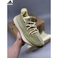 Adidas Yeezy 350 V2 Boost Lightweight and Breathable Trend Casual Sports