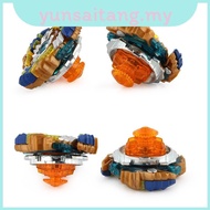 Tomy Burst Beyblade B-122 Starter Geist Fafnir With Exceptional Alloy Blend** And Plastic
