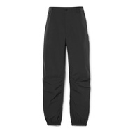 Timberland Mens Water-repellent jogging pants กางเกงขายาว (TBLMA5XFF)