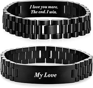 Gifts for Boyfriend Gifts Christmas Xmas Cute Boyfriend Gift Ideas Unique Sweet Birthday for Him Gra