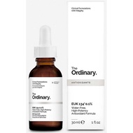 [Cosmetara] The Ordinary - Antioxidant Serum - EUK 134 0.1% - 30ml