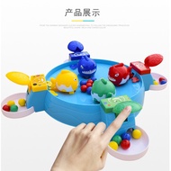 fish toy/4 person