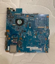 MOTHERBOARD ACER ASPIRE 4750 4352 4752 TANPA VGA