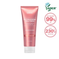 KUNDAL Protein Bonding Treatment 250ml