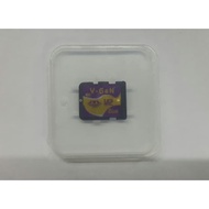 Memory Stick Micro 2GB M2 V-GeN