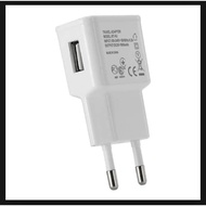 Original Charger ROBOT RT-K4 RT-K7 Support Oppo Vivo Xiaomi Realme Infinix IOS Samsung