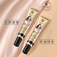 [SG SELLER] FV SK Forever Liquid Foundation Makeup 粉底液 TikTok Famous Waterproof & Long-lasting Base 
