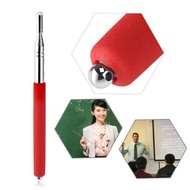 1m extension whiteboard stick