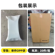 Children's Family Yard Swing Outdoor Hanging Chair Toy Indoor Outdoor Swing Baby Outdoor Home Swing 