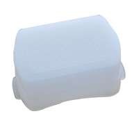 FL5 Omni bouce diffuser for Flash YN468, nikon SB600, Nikon SB800, YN 460II, YN 467 I/II, YONGNUO YN