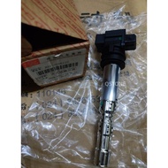 CHERY TRANSCOM -ORIGINAL IGNITION COIL / PLUG COIL