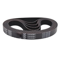 Original synchronous belt HTD695-5M 700-5M 710-5M 720-5M 725-5M drive belt