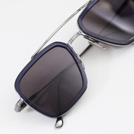 DITA 7806-G, FLIGHT 006 , SIZE: 52-22-144 IRONMAN 同款