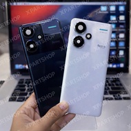 Casing Glass XIAOMI REDMI NOTE 13 PRO PLUS 23090RA98C Backdoor Rear Cover BackCover