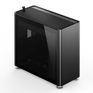 Jonsbo i 400 Pro Mid Tower E-ATX Case Computer Jonsbo i