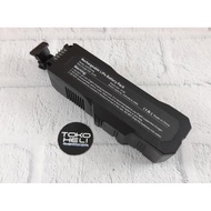 Best iFlight Defender 25 550mAh 60C 4S XT30 original