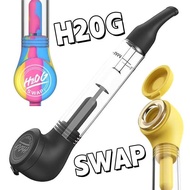 Imported H20G swap Water Portable Water 4.214.214.214.214.214.214.214.21