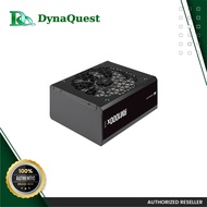 Corsair RM1000x SHIFT 1000W 80+ GOLD Fully Modular PSU CP-9020253-NA