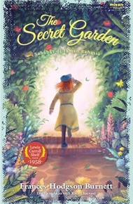 The Secret Garden