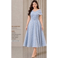 JOIN DRESS JAGUARD 56607/90006/94989/77858/25877/21037 380GRAM BESTSELLER