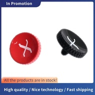 Suitable for Fujifilm X100V X100F X100S X30 X10 XT30 XT20 XT10 XT4 XT3 XT2 XE3 XE2 Camera Shutter Bu