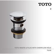 TOTO Afur T6JV6 | Afur - Afur Sink - Afur Squeeze Sink