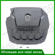 06K103925CP Engine cover for EA888 GEN3 2.0T CC Magotan Tanyue