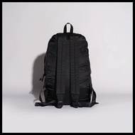 Crumpler Backpack - The Proud Stash (Asia Exclusive) Original