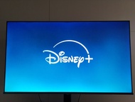 Hisense 55A6N (2024) 55" 4K UHD Google TV / Android TV / SmartTV A6N Series 55吋 智能電視