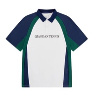 Adult Polo Shirt 5xl......... 9