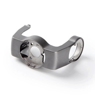 For DJI Mavic Air 2S Drone Replacement Gimbal / Wholesale Genuine Gimbal R-Axis Lower Bracket Camera