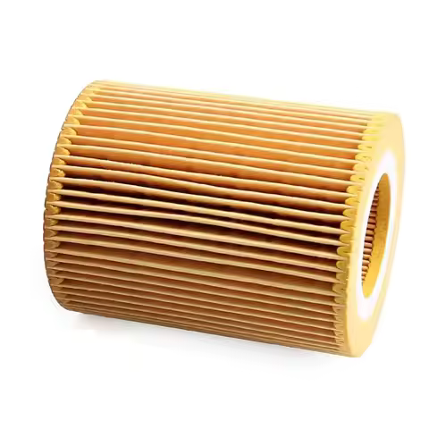 Engine Oil Filter 11427512300 11421427908 Oil Filter Replacement for BMW 323i 325i 328i 330i 525i 53