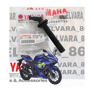 Plug cap Assy cap spark Plug Yamaha R25 MT25 Original 1WD-H2370-00