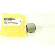 BUHS KNUCKLE ARM REAR GENUINE PART (ORIGINAL) HYUDNAI TUCSON IX35, AVANTE, KIA RONDO [ 52773-2G000 ]