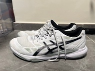 Asics Gel-Tactic 12 排球鞋 US14