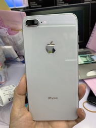 iphone 8plus 256gb bekas mulus