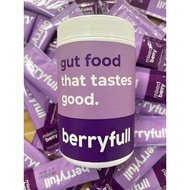 BERRYFULL HQ BY INAYAH BEAUTY