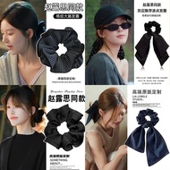 Xu me dazzling Zhao Lusi collection women's 2025 n Xu me dazzling Zhao Lusi collection women's 2025 