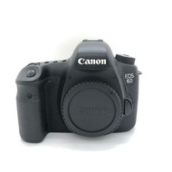 Canon EOS 6D