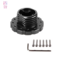 GAMING Steering Wheel Adapter Sim Racing Gaming Steering Wheel Adapter for  TX/T300/T500/-PC/-XW