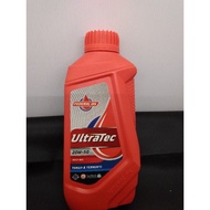 Federal OIL ULTRATECT 0,8 L/1 L
