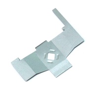 EPSON RIBBON MASK (ORIGINAL) (1668041) FOR EPSON LQ-310