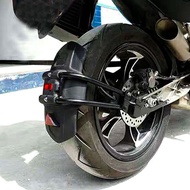 Motorcycle For ZONTES 310T 310X ZT-310T ZT310-X 310 T 310 X Accessories Modified Rear Fender Mudguar