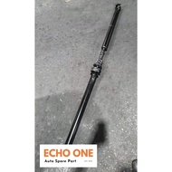 Nissan Xtrail T30 Gearbox Long Shaft NEW