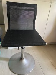 升降Bar椅