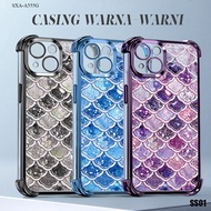 Compatible With Samsung Galaxy A55 A52 A52S A51 A35 A32 A50 A30S A50S A23 A21S A20S A30 A20 A16 A15 