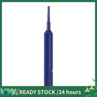 1 Piece Parts Accessories For LC/ 1.25mm Fiber Optic Cleaning Pen One-Click Cleaning Fiber Cleaner T