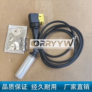 Suitable for Phase 5 Phase 6 Volvo Truck ABS Probe Wheel Speed Sensor21296829