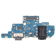 Dropshiping For Samsung Galaxy A52 SM-A525 OEM Charging Port Board with IC