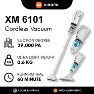 Vacuum Cleaner Cordless Vacuum Cleaner Vacuum Cordless Rumah Vakum Kereta Vacum Vacum Wireless 吸尘器